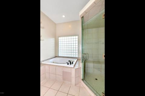 2037 E Park Ave, Gilbert, AZ 85234 photo 28