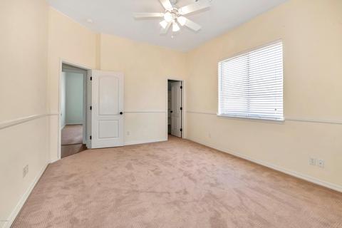2037 E Park Ave, Gilbert, AZ 85234 photo 34