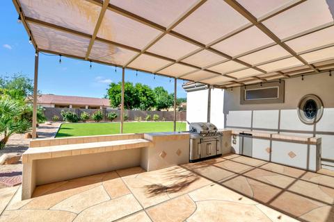 2037 E Park Ave, Gilbert, AZ 85234 photo 8