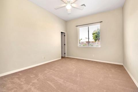 2037 E Park Ave, Gilbert, AZ 85234 photo 33