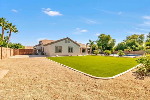 2037 E Park Ave, Gilbert, AZ 85234 photo 11
