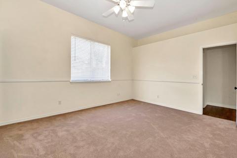 2037 E Park Ave, Gilbert, AZ 85234 photo 35