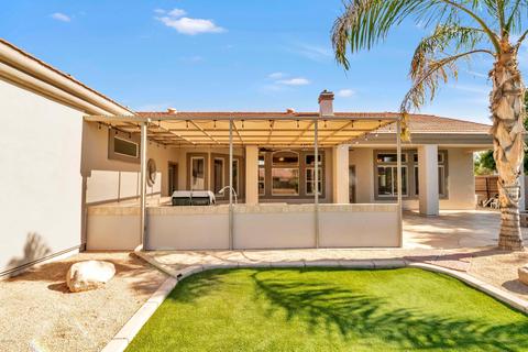 2037 E Park Ave, Gilbert, AZ 85234 photo 9
