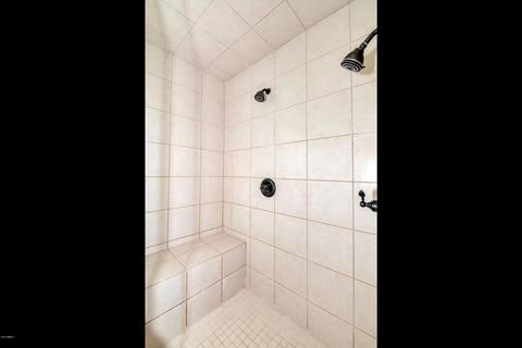 2037 E Park Ave, Gilbert, AZ 85234 photo 29