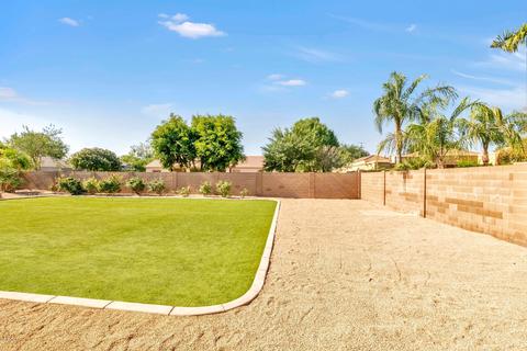 2037 E Park Ave, Gilbert, AZ 85234 photo 12