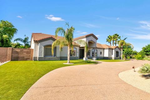 2037 E Park Ave, Gilbert, AZ 85234 photo 2