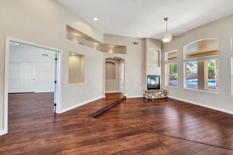 2037 E Park Ave, Gilbert, AZ 85234 photo 16