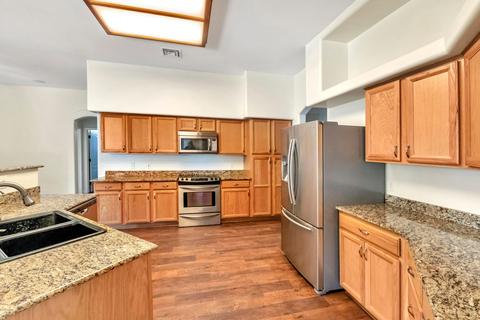 2037 E Park Ave, Gilbert, AZ 85234 photo 24