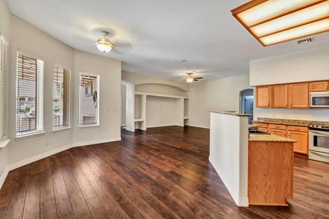 2037 E Park Ave, Gilbert, AZ 85234 photo 18