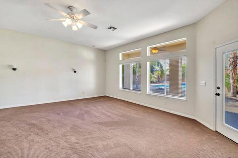 2037 E Park Ave, Gilbert, AZ 85234 photo 26