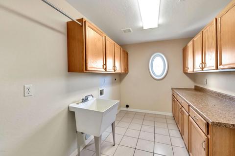 2037 E Park Ave, Gilbert, AZ 85234 photo 39