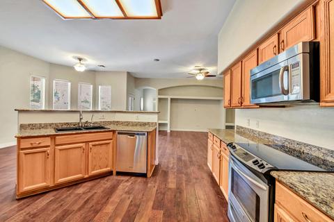 2037 E Park Ave, Gilbert, AZ 85234 photo 21