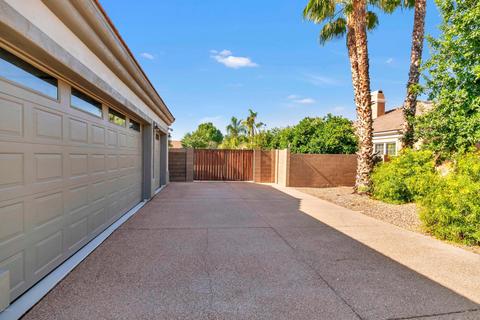 2037 E Park Ave, Gilbert, AZ 85234 photo 42