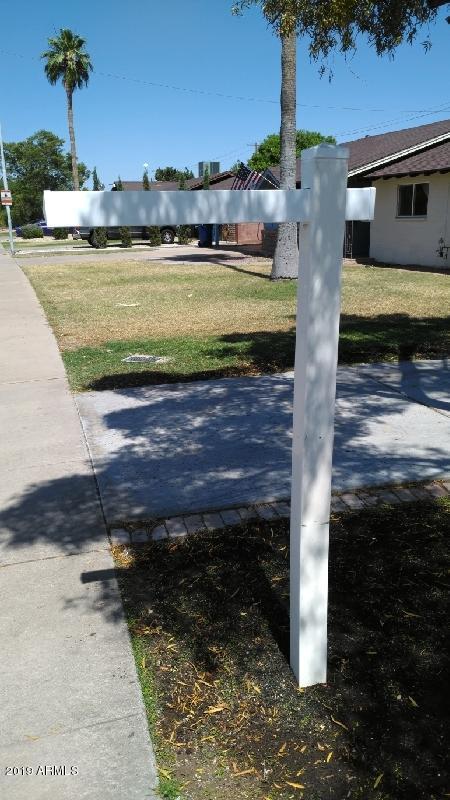 1809 E Concorda Dr, Tempe, AZ 85282 photo 31