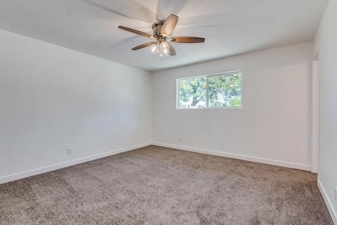1809 E Concorda Dr, Tempe, AZ 85282 photo 16