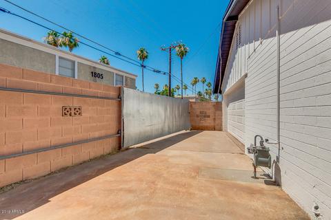 1809 E Concorda Dr, Tempe, AZ 85282 photo 30