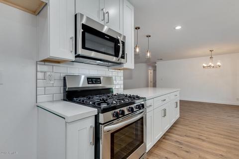 1809 E Concorda Dr, Tempe, AZ 85282 photo 14
