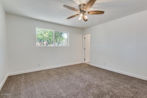 1809 E Concorda Dr, Tempe, AZ 85282 photo 17