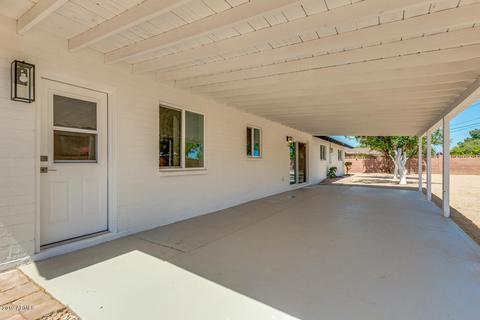1809 E Concorda Dr, Tempe, AZ 85282 photo 29