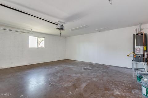 1809 E Concorda Dr, Tempe, AZ 85282 photo 24