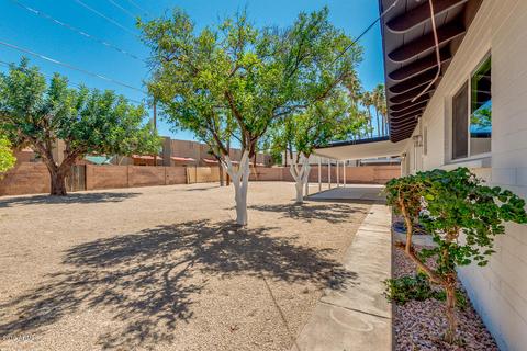 1809 E Concorda Dr, Tempe, AZ 85282 photo 27