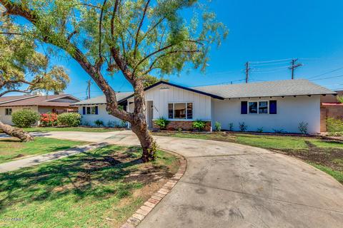 1809 E Concorda Dr, Tempe, AZ 85282 photo 2