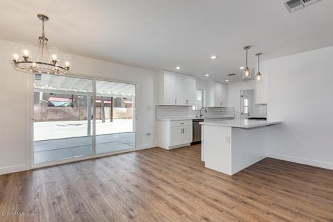 1809 E Concorda Dr, Tempe, AZ 85282 photo 9