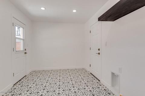 1809 E Concorda Dr, Tempe, AZ 85282 photo 23