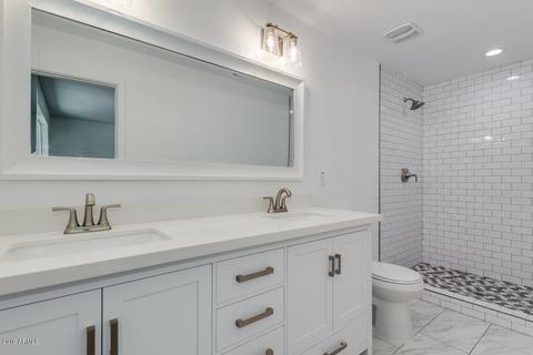 1809 E Concorda Dr, Tempe, AZ 85282 photo 19
