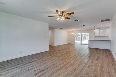 1809 E Concorda Dr, Tempe, AZ 85282 photo 5