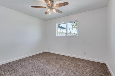 1809 E Concorda Dr, Tempe, AZ 85282 photo 21