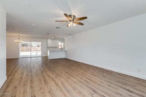 1809 E Concorda Dr, Tempe, AZ 85282 photo 6