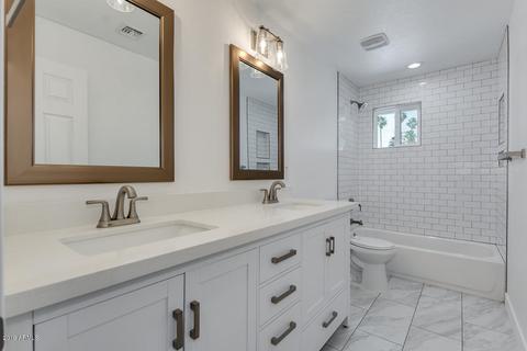 1809 E Concorda Dr, Tempe, AZ 85282 photo 15
