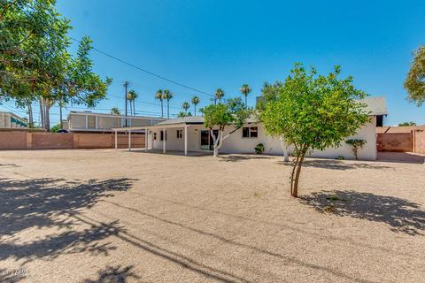 1809 E Concorda Dr, Tempe, AZ 85282 photo 26