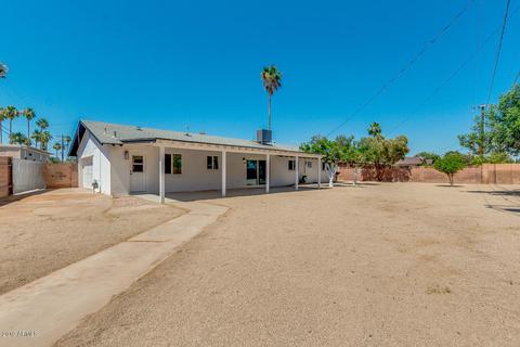 1809 E Concorda Dr, Tempe, AZ 85282 photo 25