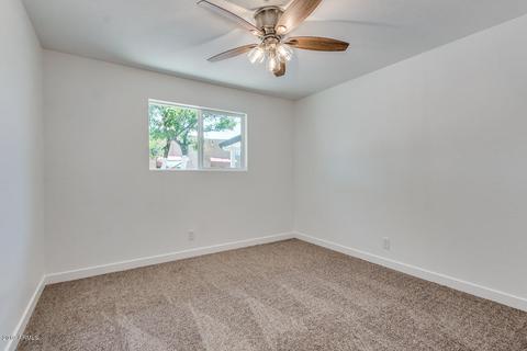 1809 E Concorda Dr, Tempe, AZ 85282 photo 22