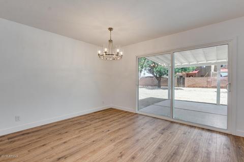 1809 E Concorda Dr, Tempe, AZ 85282 photo 8
