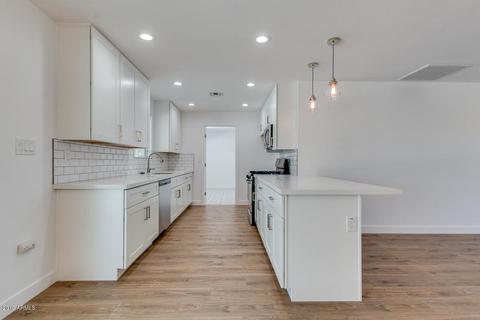 1809 E Concorda Dr, Tempe, AZ 85282 photo 10