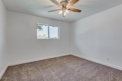 1809 E Concorda Dr, Tempe, AZ 85282 photo 20