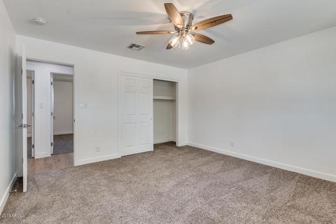 1809 E Concorda Dr, Tempe, AZ 85282 photo 18