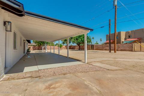 1809 E Concorda Dr, Tempe, AZ 85282 photo 28
