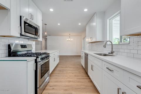 1809 E Concorda Dr, Tempe, AZ 85282 photo 12