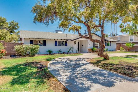 1809 E Concorda Dr, Tempe, AZ 85282 photo 3