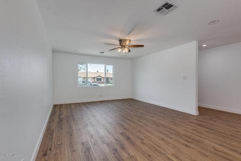 1809 E Concorda Dr, Tempe, AZ 85282 photo 4