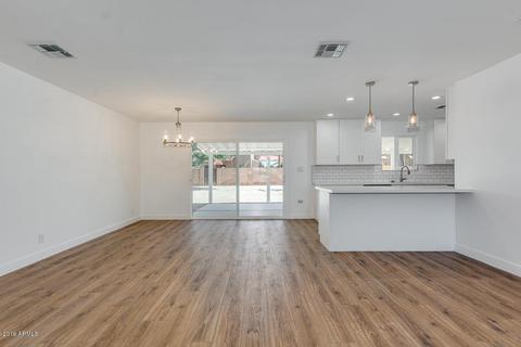 1809 E Concorda Dr, Tempe, AZ 85282 photo 7