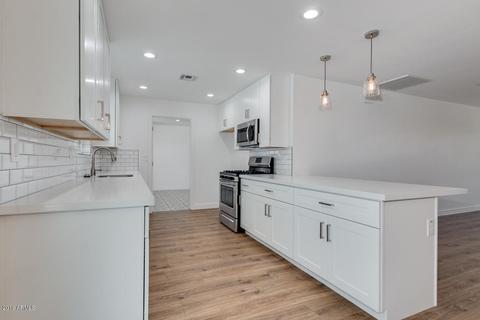 1809 E Concorda Dr, Tempe, AZ 85282 photo 11