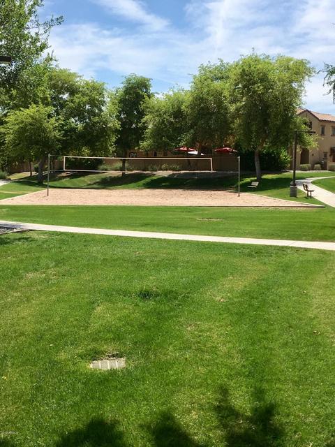 2816 E Dunbar Dr, Phoenix, AZ 85042 photo 30