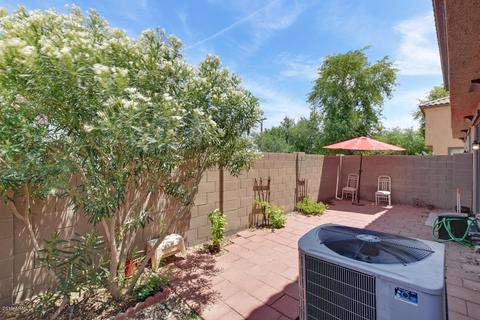2816 E Dunbar Dr, Phoenix, AZ 85042 photo 26