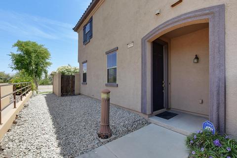 2816 E Dunbar Dr, Phoenix, AZ 85042 photo 32