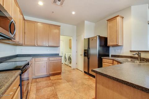 2816 E Dunbar Dr, Phoenix, AZ 85042 photo 6